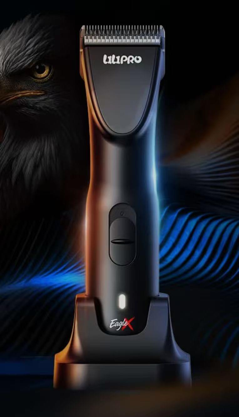 Authorized distributor in Italy, Spain, Poland, and Portugal of professional tools for pet grooming LILIPRO Europe - Professional Tools for Grooming LiliPro Europe is the authorized distributor of LILIPRO professional pet grooming tools in Italy, Spain, Poland and Portugal. We offer professional pet grooming clippers, trimmers, nail grinders and grooming solutions for pet groomers, salons, retailers and distributors. Authorized distributor in Italy, Spain, Poland, and Portugal of professional tools for pet grooming LILIPRO Europe - Professional Tools for Grooming LiliPro Europe is the authorized distributor of LILIPRO professional pet grooming tools in Italy, Spain, Poland and Portugal. We offer professional pet grooming clippers, trimmers, nail grinders and grooming solutions for pet groomers, salons, retailers and distributors.