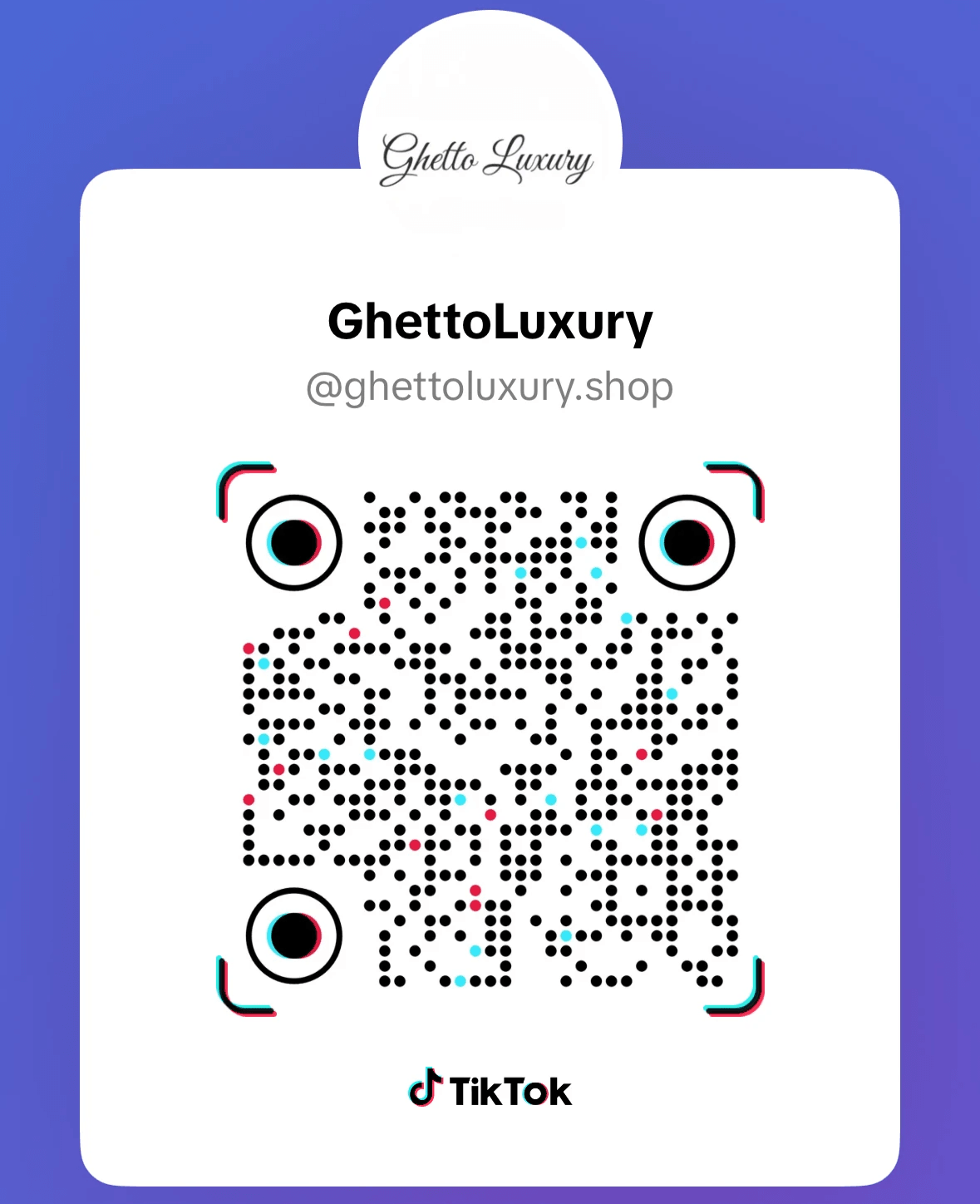 Enjoy the privilege of owning limited edition pieces that reflect your unique taste and appreciation for luxury. Exclusivity What We Offer 售賣奢侈高端名牌包以及名牌高級機械手錶