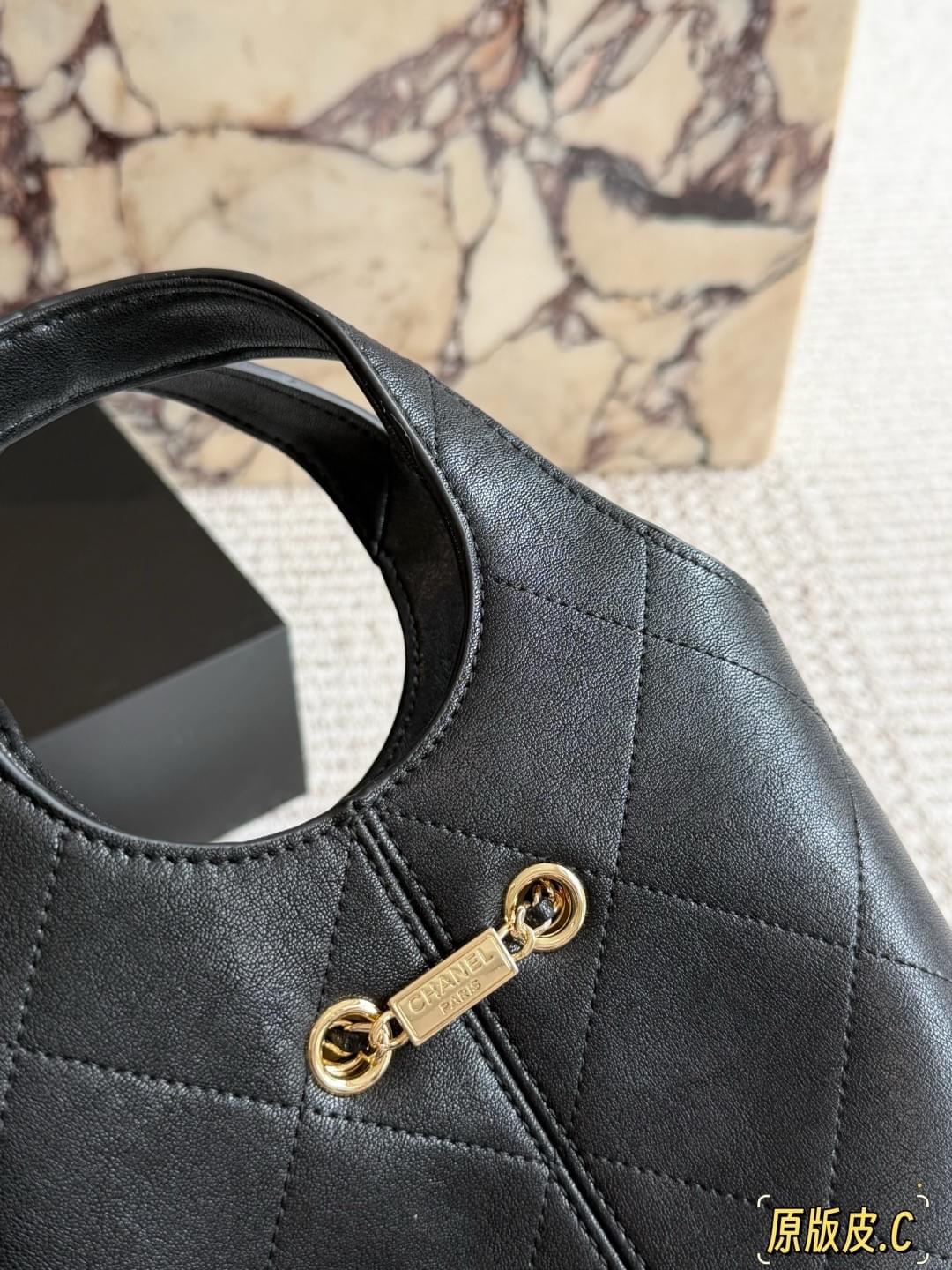 Mini Bag