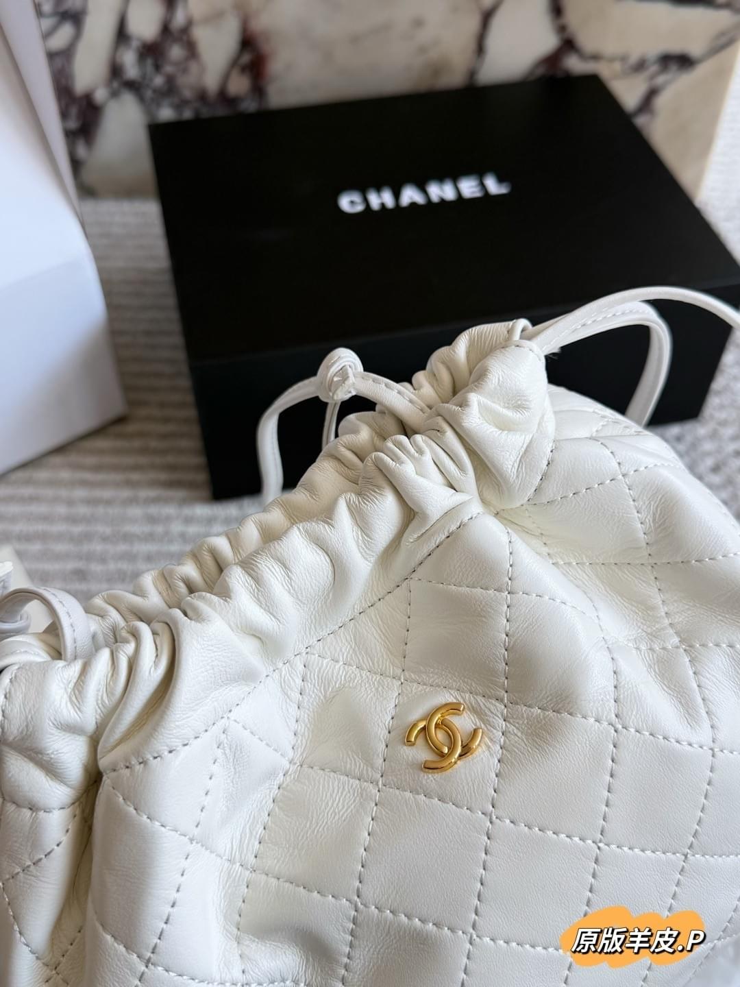 Mini Bag