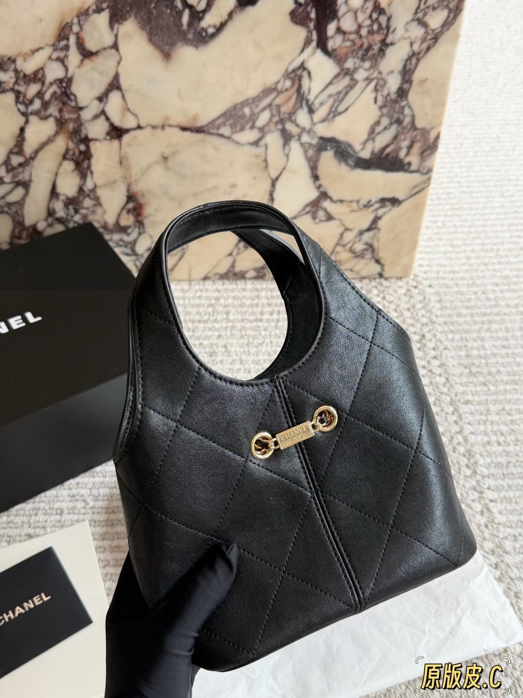 Mini Bag