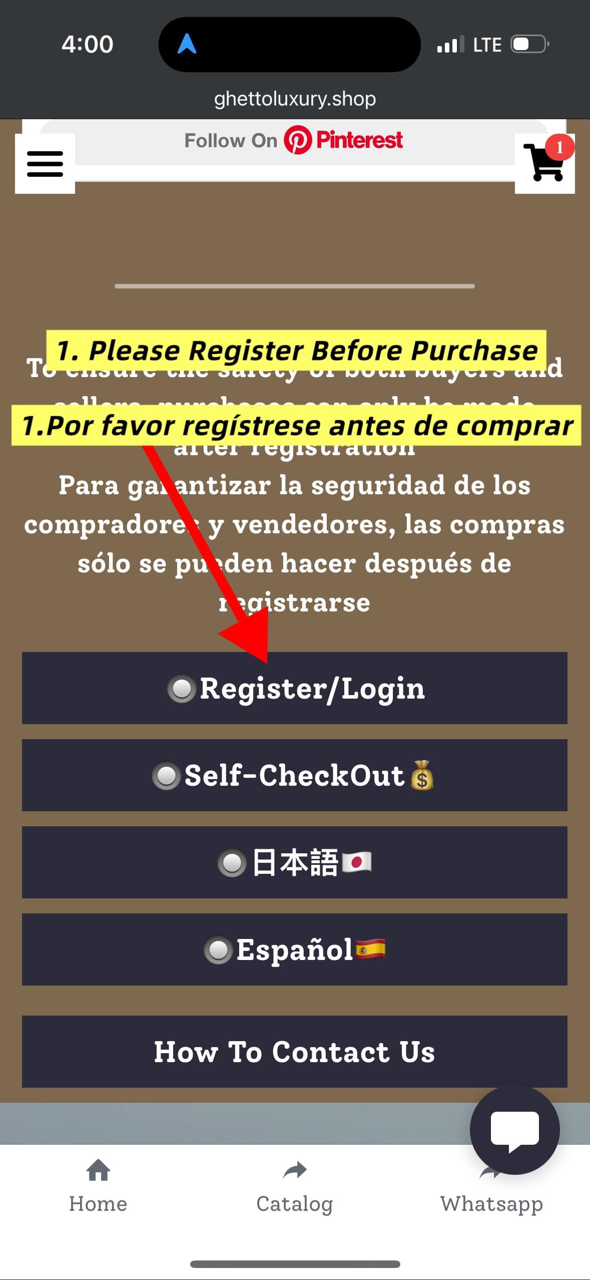 Explore our carefully curated selection of designer handbags that embody sophistication and style, perfect for any occasion. Premium Handbags What We Offer 售賣奢侈高端名牌包以及名牌高級機械手錶