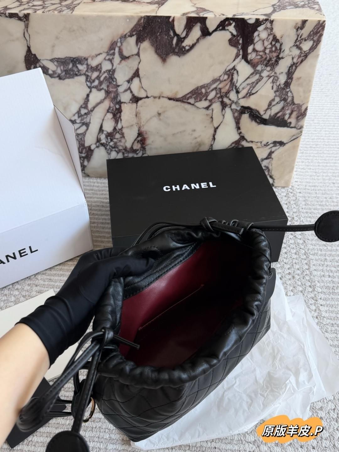 Mini Bag
