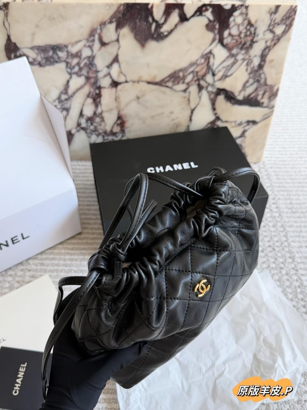 Mini Bag