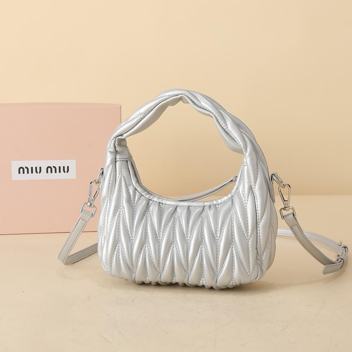 Mini Bag