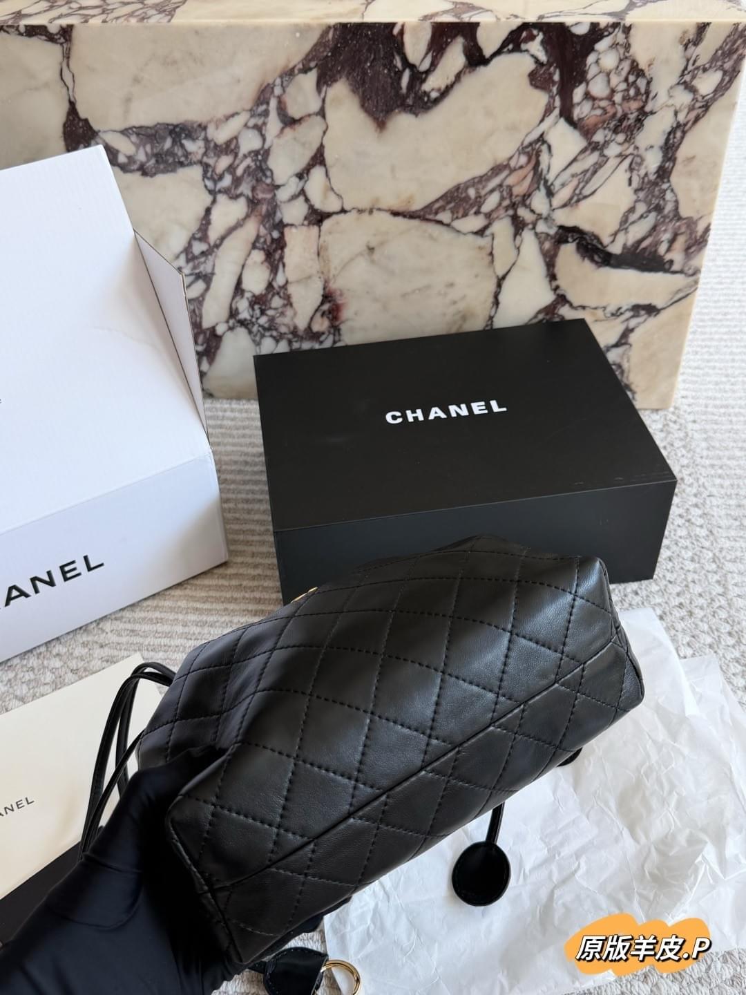 Mini Bag