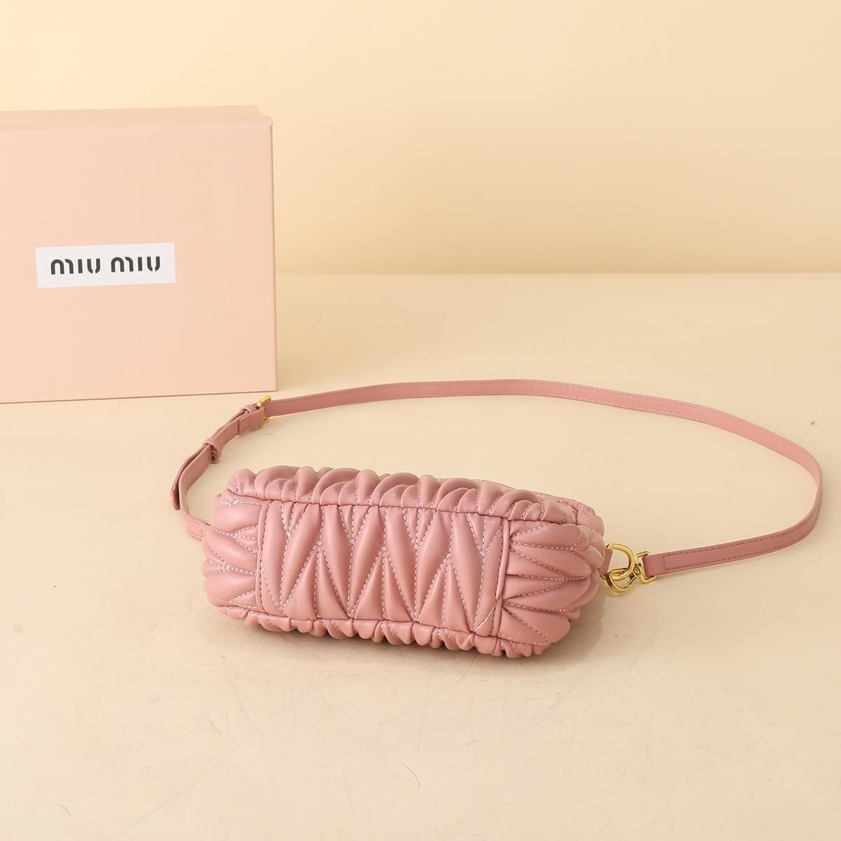 Mini Bag