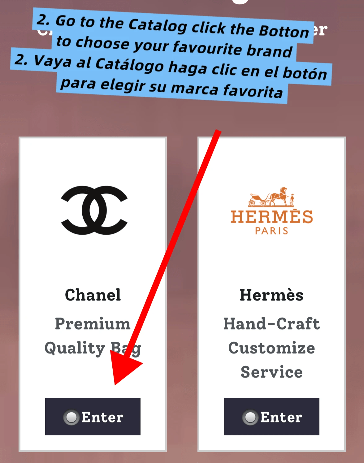 Discover our range of exquisite mechanical watches, combining craftsmanship and elegance for the discerning collector. Luxury Timepieces What We Offer 售賣奢侈高端名牌包以及名牌高級機械手錶