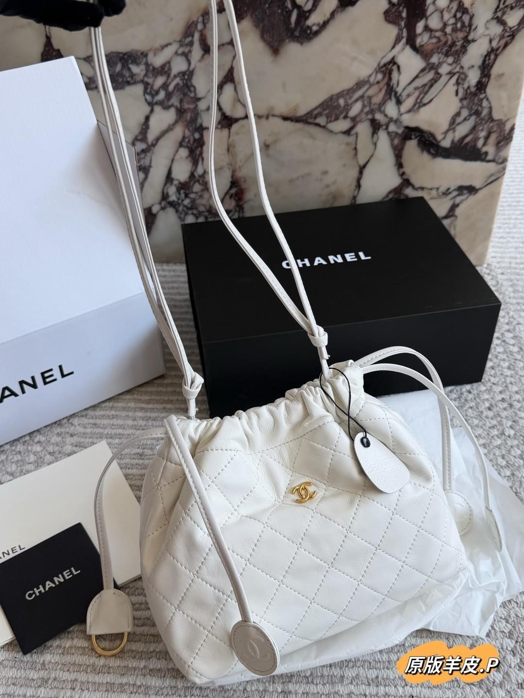 Mini Bag