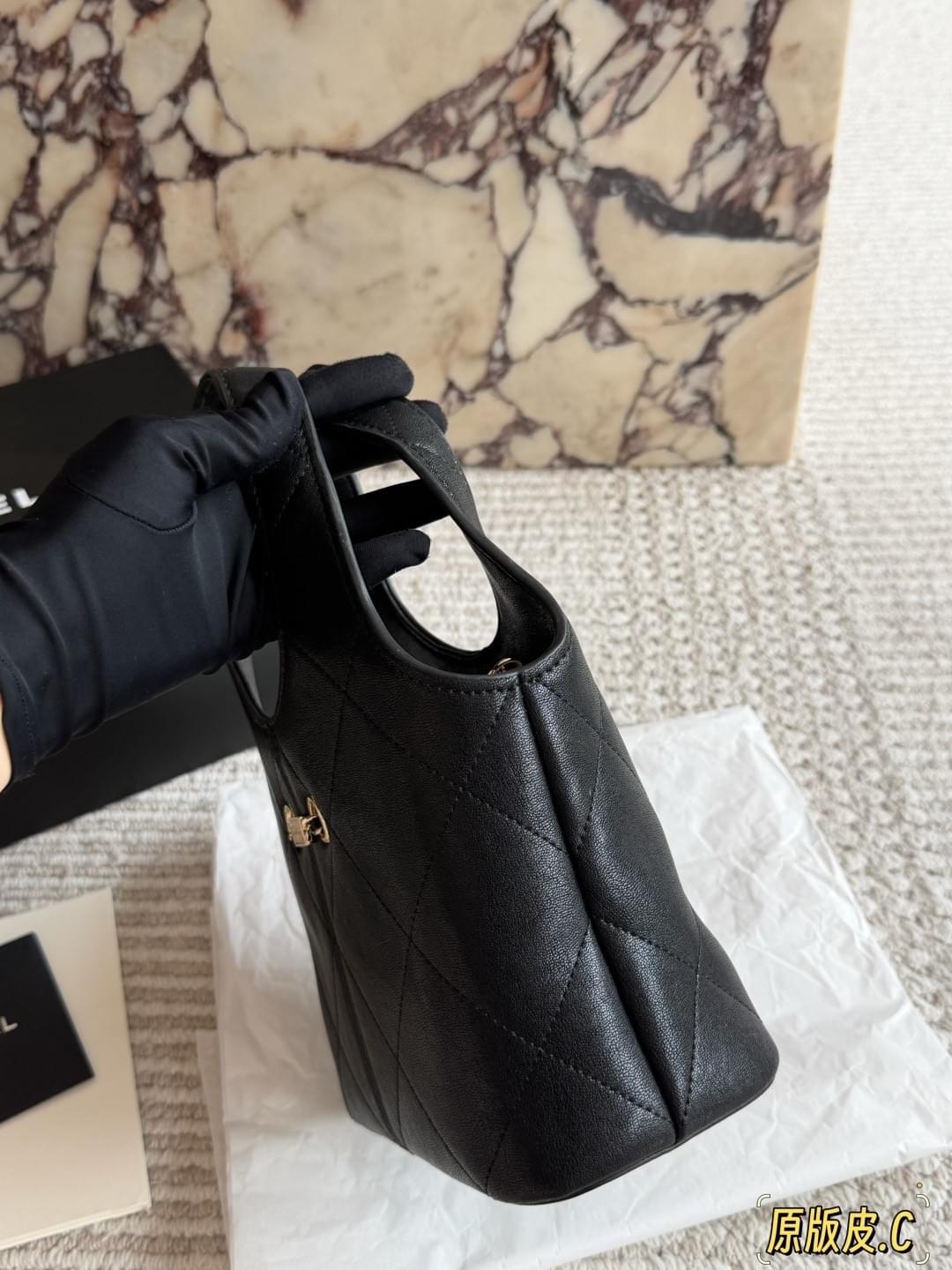 Mini Bag