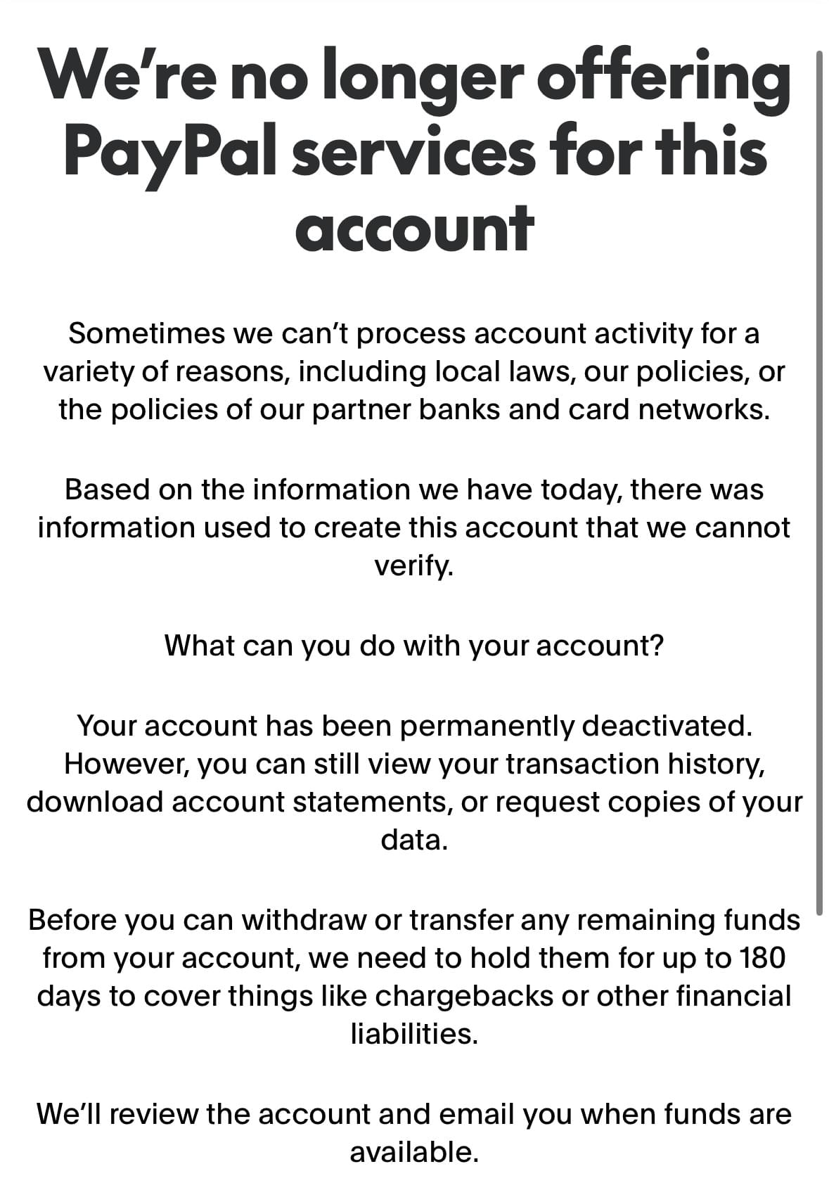 Discover Our Exclusive Collection of Luxury Bags and High-End Watches Elevate Your Style 售賣奢侈高端名牌包以及名牌高級機械手錶