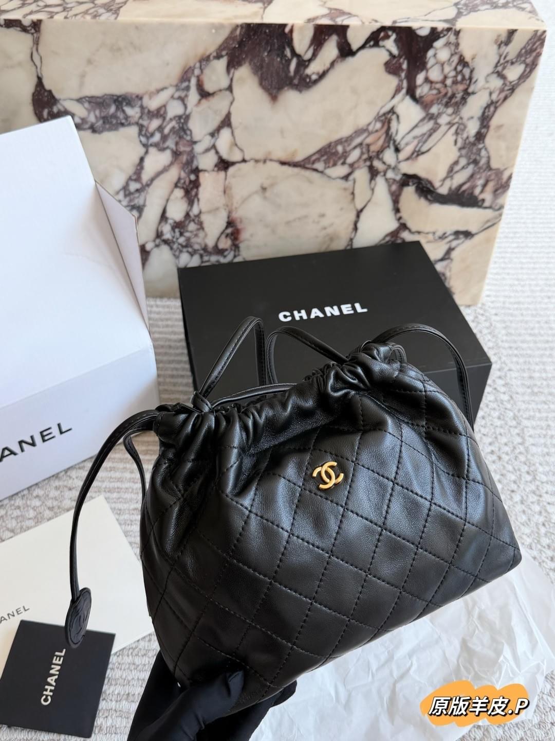Mini Bag