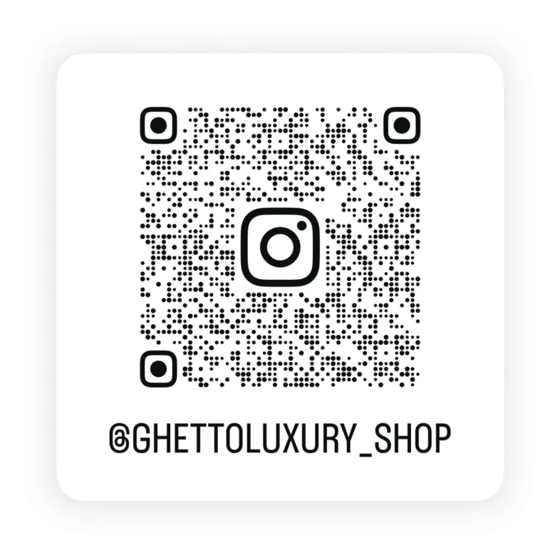 Discover our range of exquisite mechanical watches, combining craftsmanship and elegance for the discerning collector. Luxury Timepieces What We Offer 售賣奢侈高端名牌包以及名牌高級機械手錶