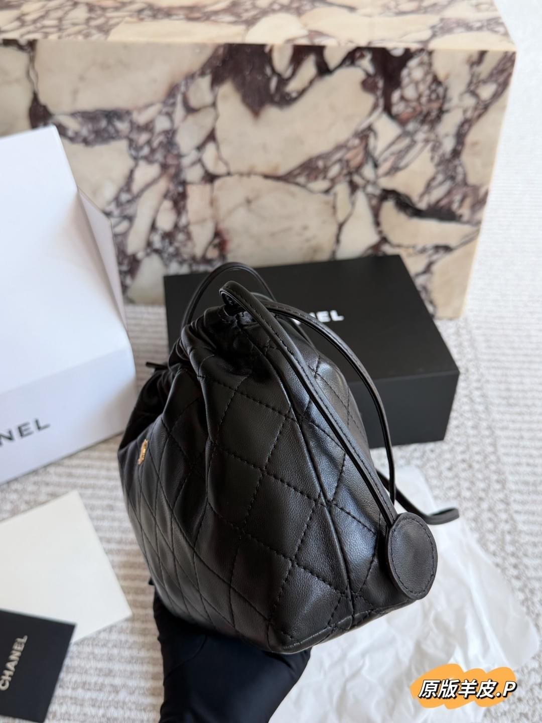 Mini Bag