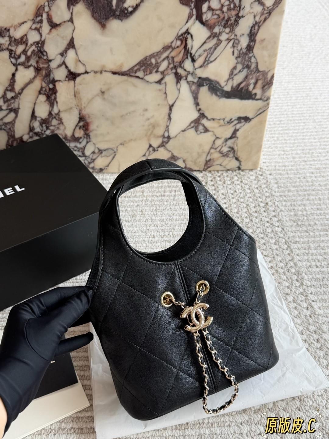 Mini Bag