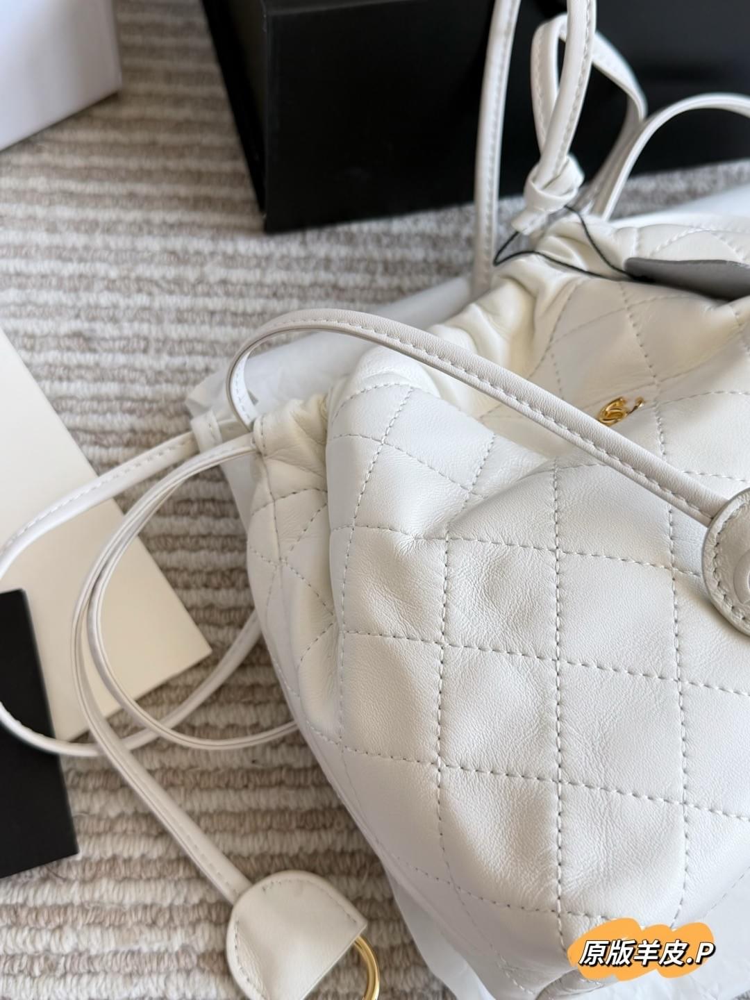Mini Bag