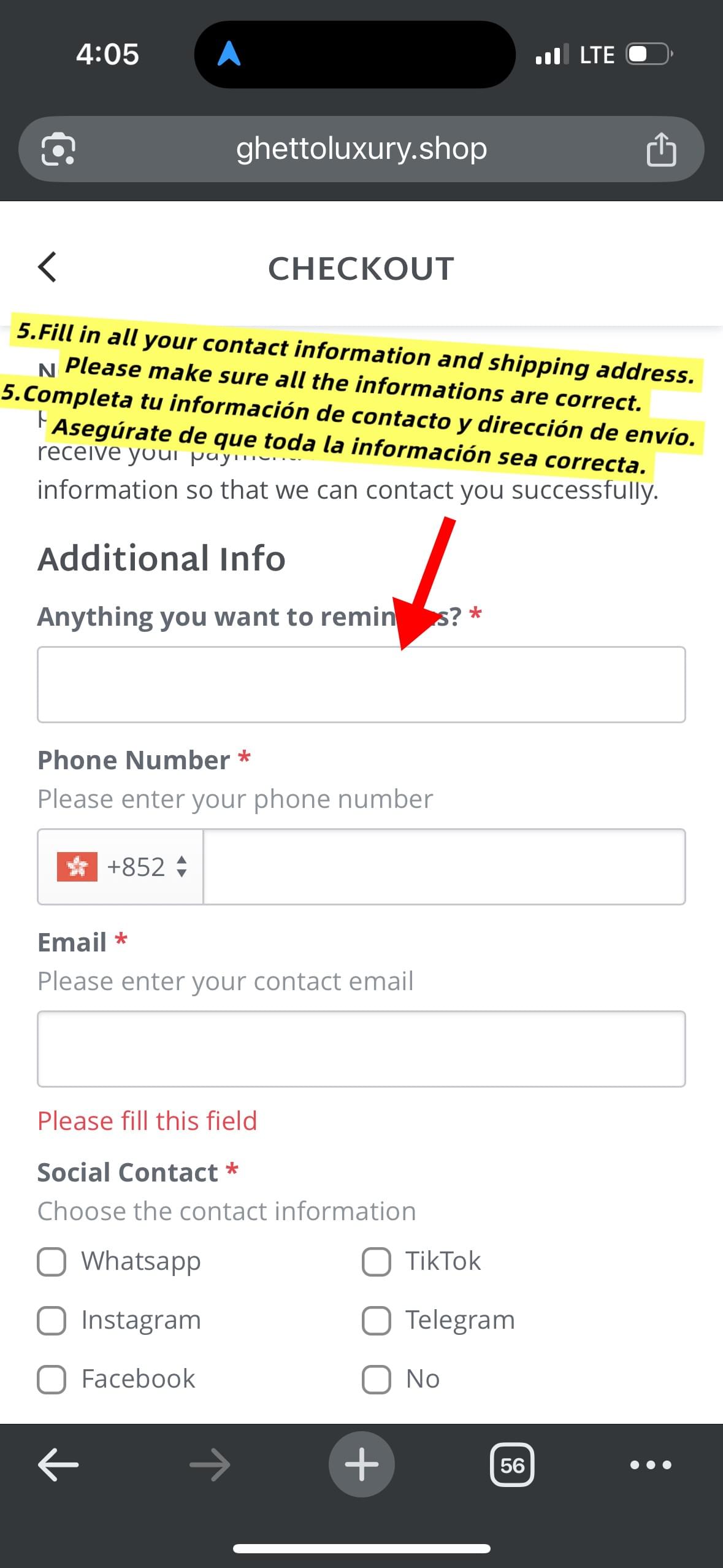 Enjoy the privilege of owning limited edition pieces that reflect your unique taste and appreciation for luxury. Exclusivity What We Offer 售賣奢侈高端名牌包以及名牌高級機械手錶
