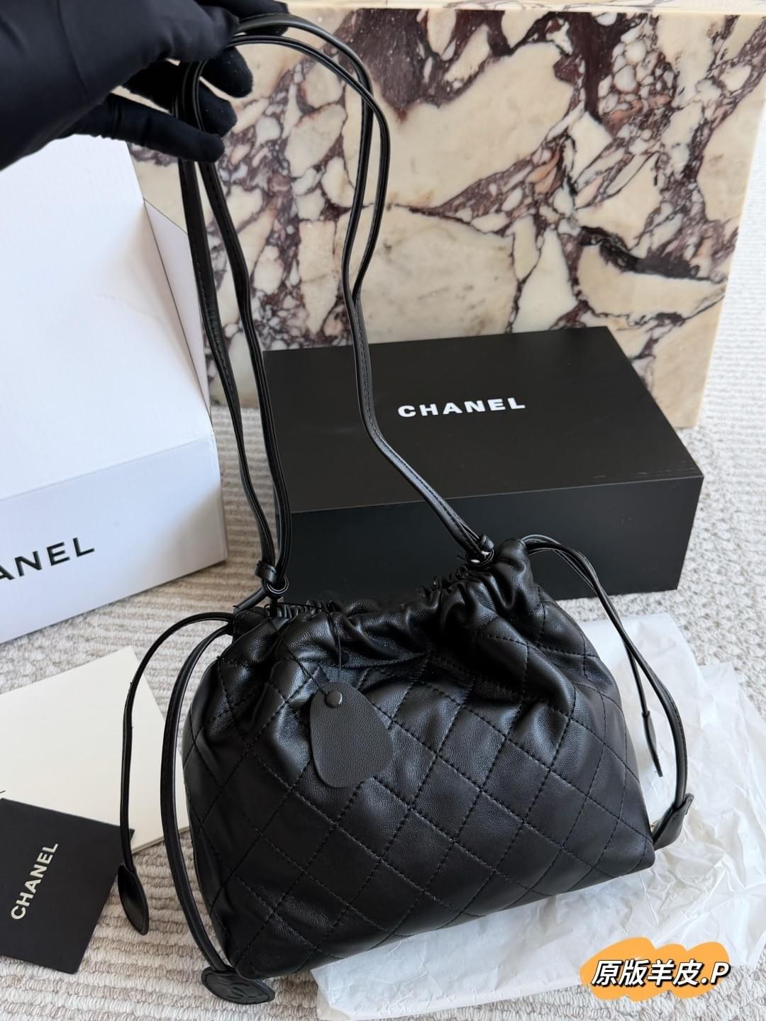Mini Bag