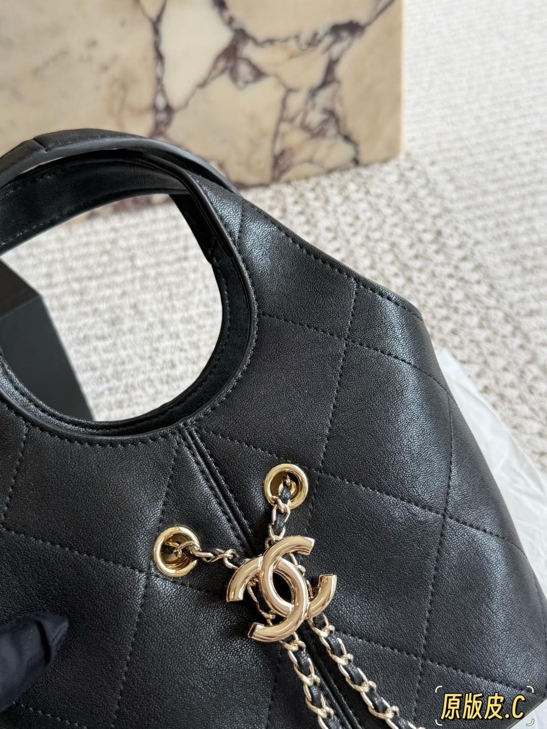 Mini Bag