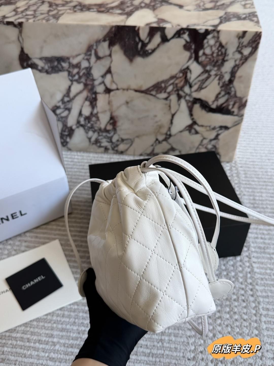 Mini Bag