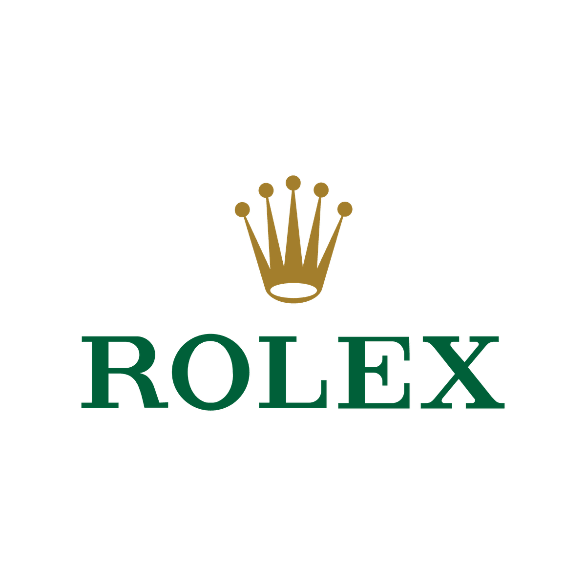 Enjoy the privilege of owning limited edition pieces that reflect your unique taste and appreciation for luxury. Exclusivity What We Offer 售賣奢侈高端名牌包以及名牌高級機械手錶