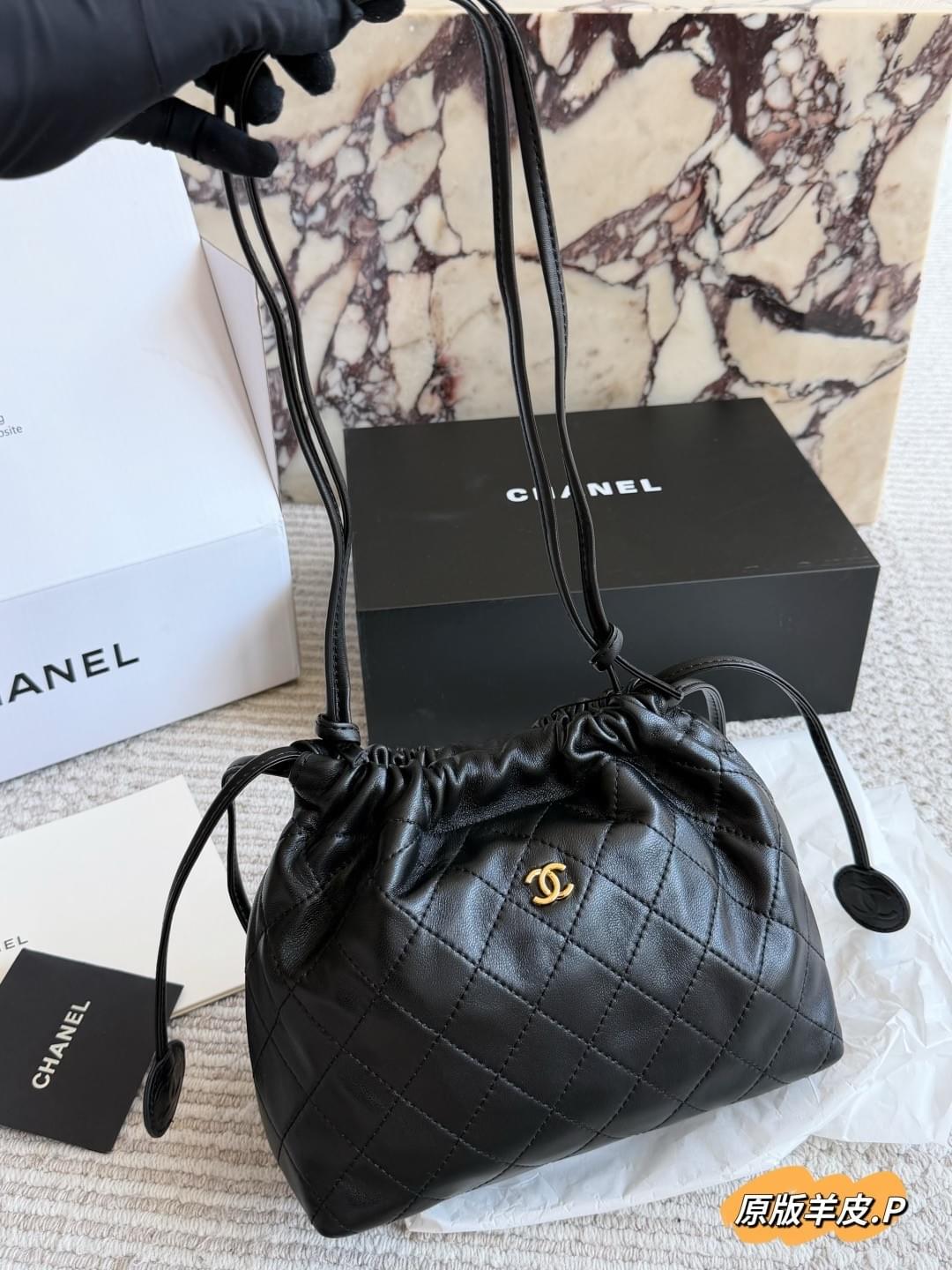 Mini Bag