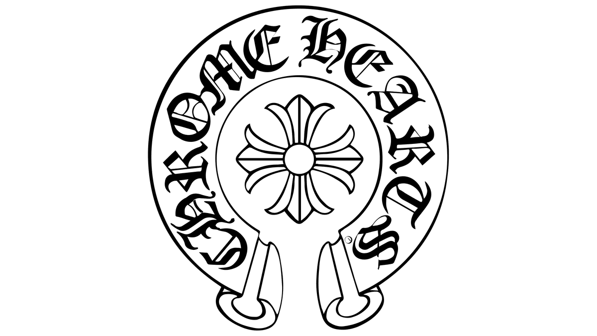 Enjoy the privilege of owning limited edition pieces that reflect your unique taste and appreciation for luxury. Exclusivity What We Offer 售賣奢侈高端名牌包以及名牌高級機械手錶