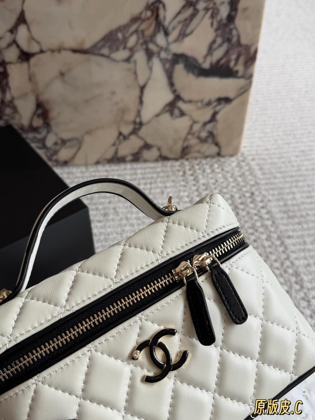 LP Mini Bag