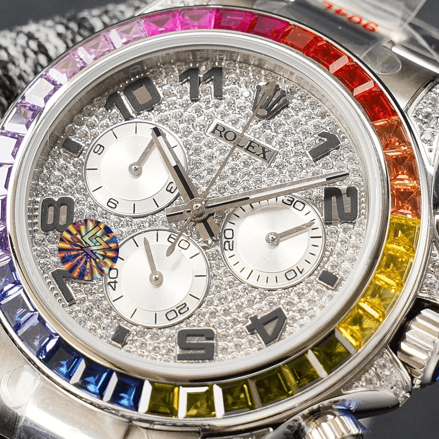 Explore our carefully curated selection of designer handbags that embody sophistication and style, perfect for any occasion. Premium Handbags What We Offer 售賣奢侈高端名牌包以及名牌高級機械手錶