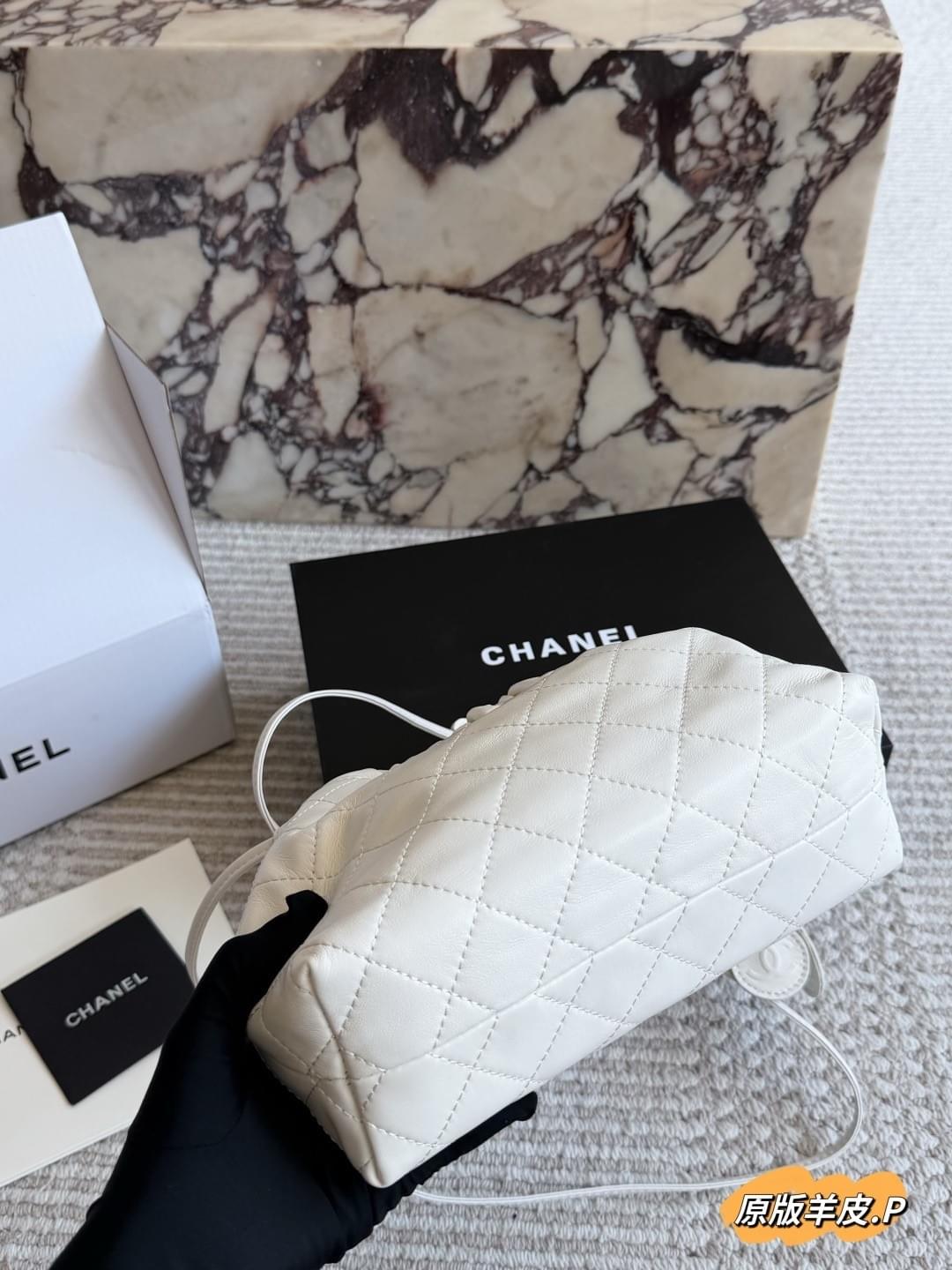 Mini Bag