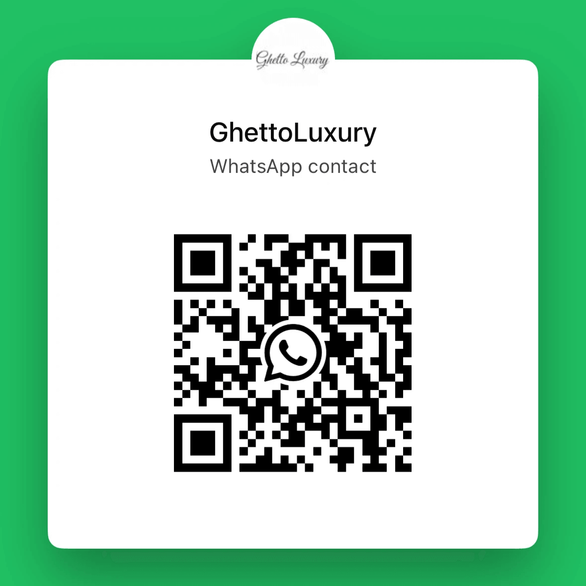 Explore our carefully curated selection of designer handbags that embody sophistication and style, perfect for any occasion. Premium Handbags What We Offer 售賣奢侈高端名牌包以及名牌高級機械手錶