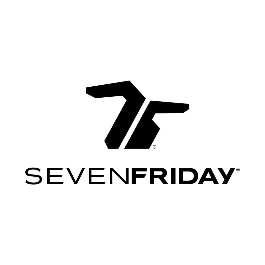 Enjoy the privilege of owning limited edition pieces that reflect your unique taste and appreciation for luxury. Exclusivity What We Offer 售賣奢侈高端名牌包以及名牌高級機械手錶