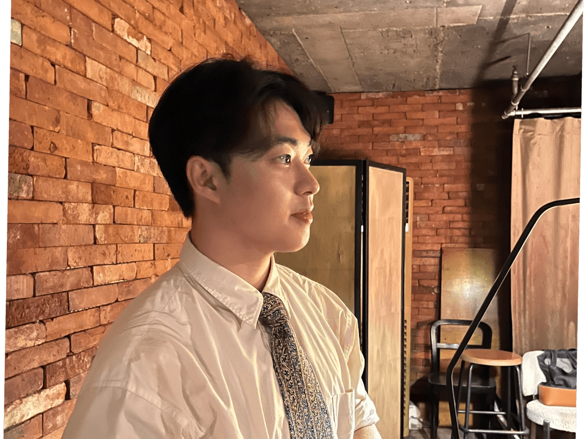 【滑滑工作坊】Nalda & Woody's Mini Workshop