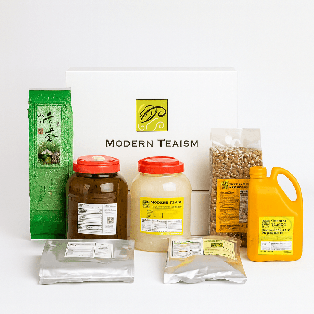 Indulge in our signature fried chicken, expertly crafted to deliver a crispy exterior and juicy interior, perfect for any occasion. Fried Chicken Delights What We Offer A Group of all the restaurant brands, including fried chicken, boba tea, Asian foods and more