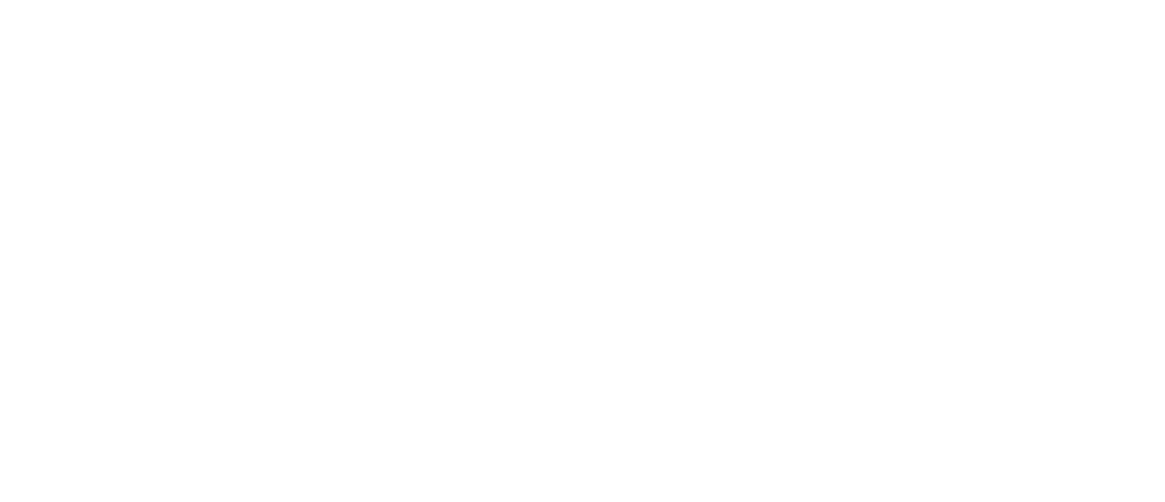 Meadowlark Interiors Primary Mark_White