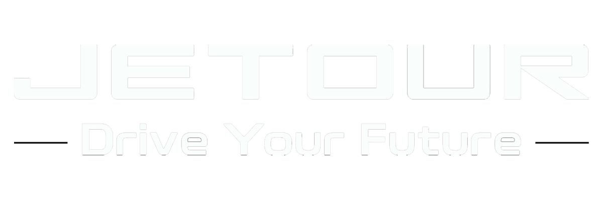 Jetour Carbitlink