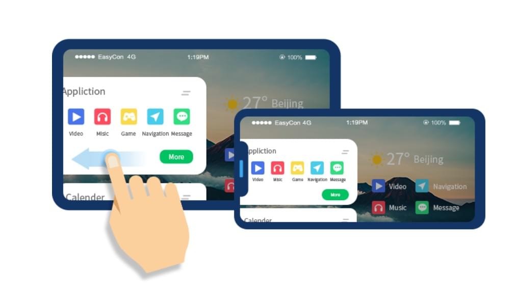 About - Carbitlink Global