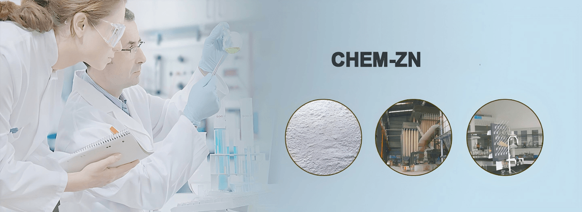 zinc oxide powder 99.7% 25kg zinc oxide bag packaging china zinc oxide factory zinc oxide powder 99.7% 25kg zinc oxide bag packaging china zinc oxide factory