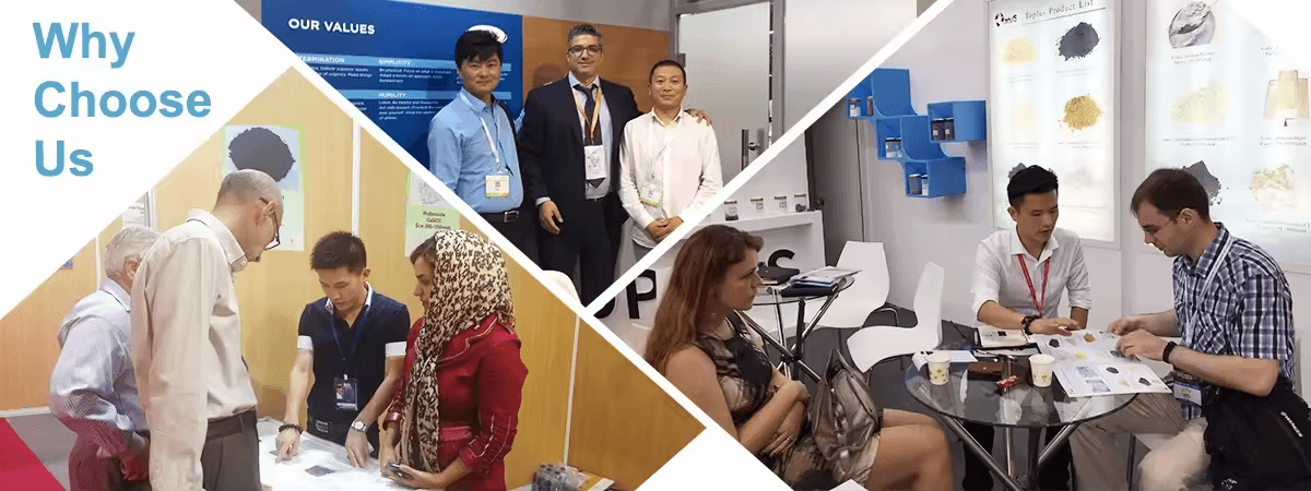 zinc oxide powder 99.7% 25kg zinc oxide bag packaging china zinc oxide factory zinc oxide powder 99.7% 25kg zinc oxide bag packaging china zinc oxide factory