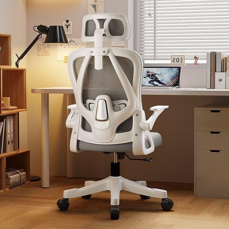 Wholesale price of ergonomic chairs: $1 (minimum order quantity: 1)