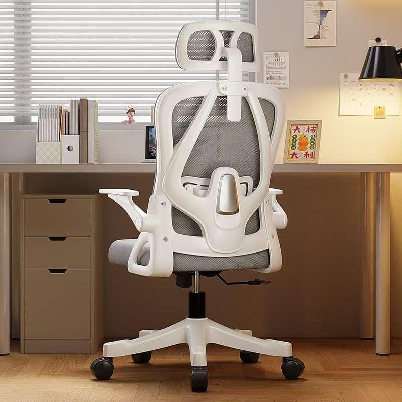 Wholesale price of ergonomic chairs: $1 (minimum order quantity: 1)