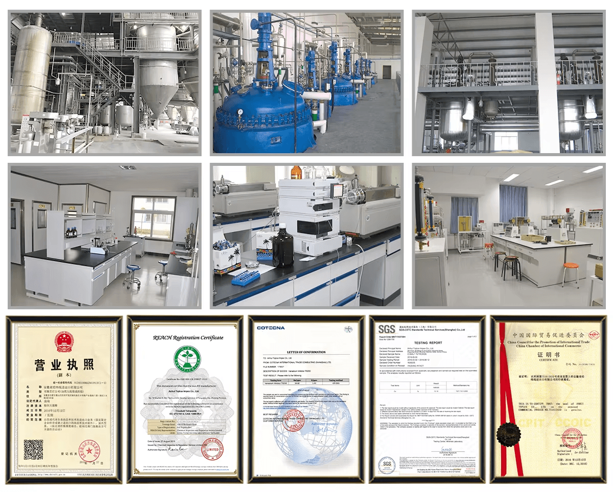 zinc oxide powder 99.7% 25kg zinc oxide bag packaging china zinc oxide factory zinc oxide powder 99.7% 25kg zinc oxide bag packaging china zinc oxide factory