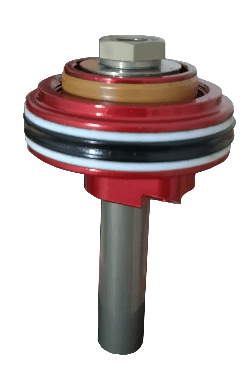 Piston