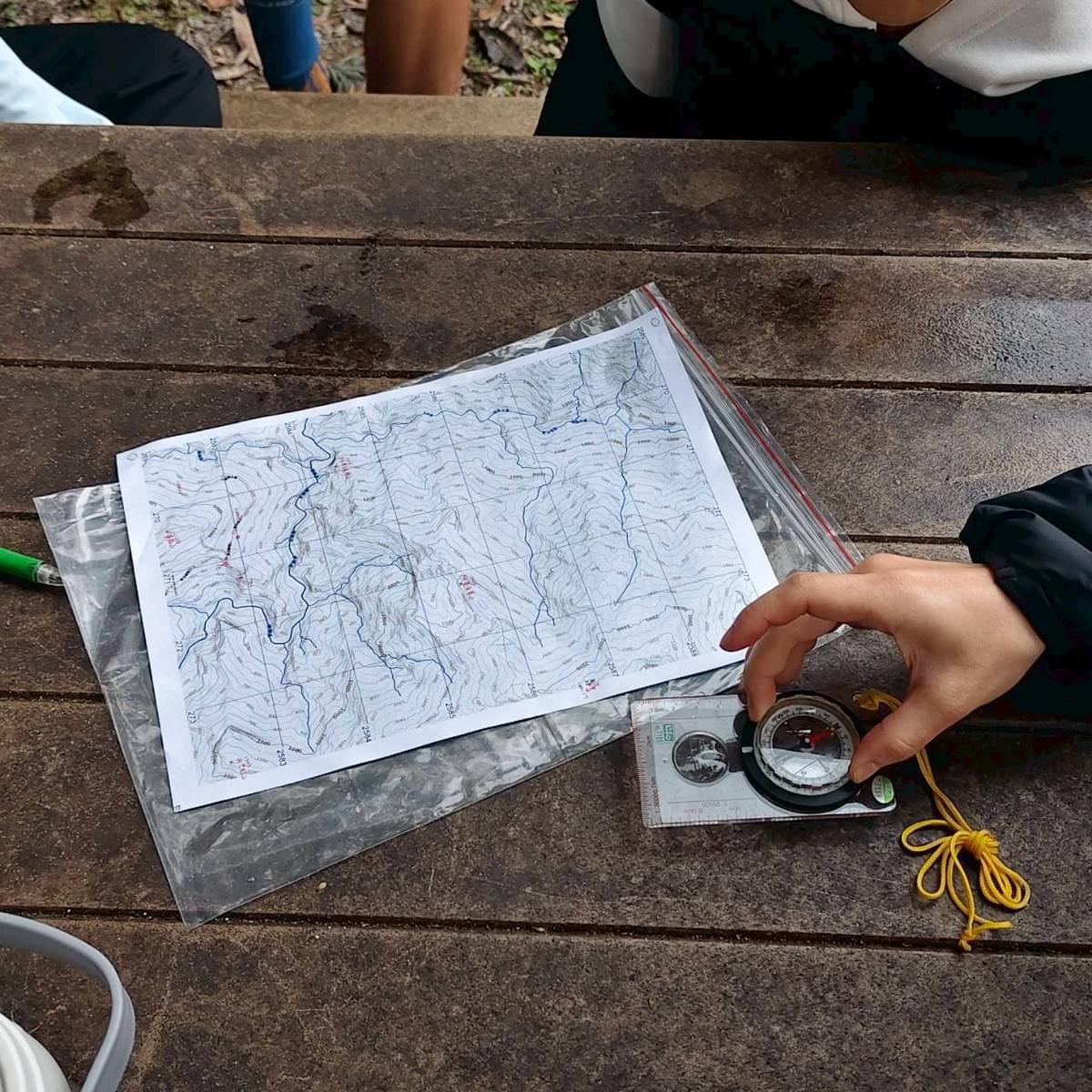 Section image