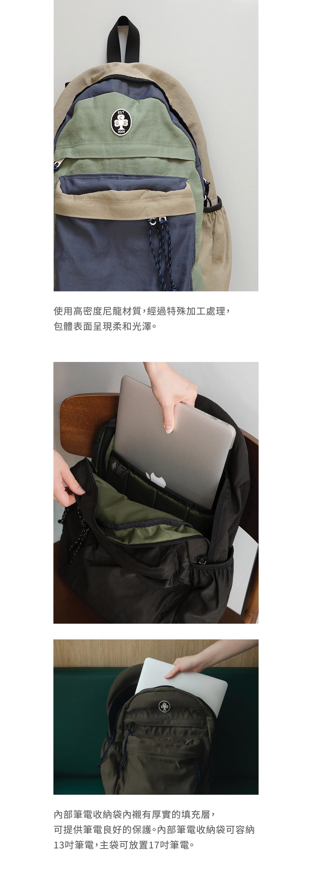 BB Trip Backpack 03