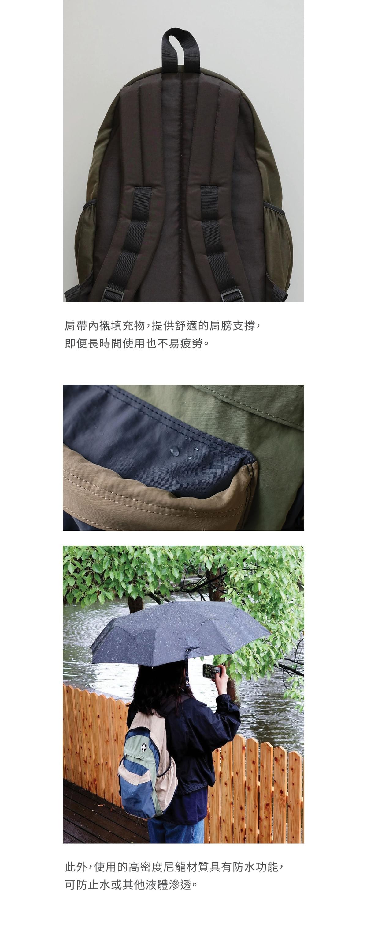 BB Trip Backpack 03