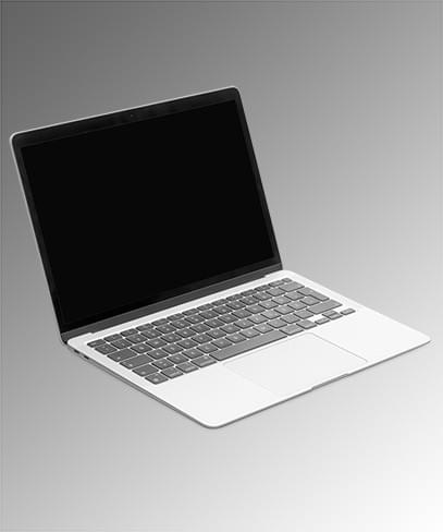 We prioritize understanding your unique needs, providing tailored advice that aligns with your goals and challenges. Personalized Consulting Our Services To developed long term relationships with our customers by ensuring the customers best interests are the focus of the relationship. To provide quality customer service that utilizes our expertise and experience on the customer’s behalf, by being their consultant first and technician second.