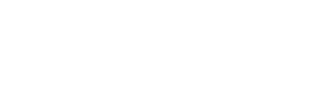 To developed long term relationships with our customers by ensuring the customers best interests are the focus of the relationship. To provide quality customer service that utilizes our expertise and experience on the customer’s behalf, by being their consultant first and technician second.