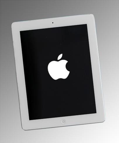 We focus on building lasting relationships, continuously adapting our services to meet your evolving technology needs. Long-term Partnership Our Services To developed long term relationships with our customers by ensuring the customers best interests are the focus of the relationship. To provide quality customer service that utilizes our expertise and experience on the customer’s behalf, by being their consultant first and technician second.