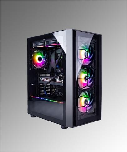 Our experienced technicians are available to resolve issues promptly, ensuring minimal disruption to your operations. Technical Support Our Services To developed long term relationships with our customers by ensuring the customers best interests are the focus of the relationship. To provide quality customer service that utilizes our expertise and experience on the customer’s behalf, by being their consultant first and technician second.